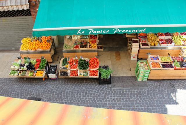 La Maison d'Odette La Ciotat Extérieur photo